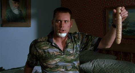 ME, MYSELF & IRENE Clips (2000) Jim Carrey